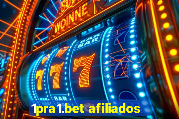 1pra1.bet afiliados